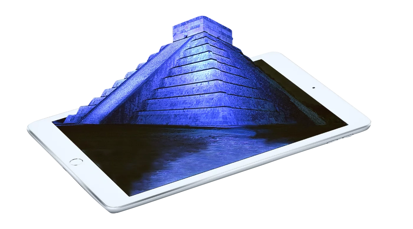 viajes a Chiapas con hospedaje incluido